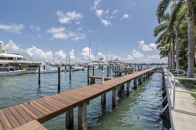 Discover an incredible chance to own a nearly 2,000 sq ft