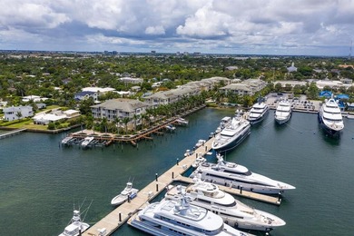 Discover an incredible chance to own a nearly 2,000 sq ft