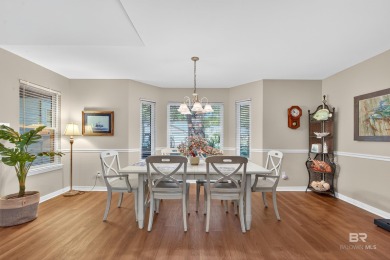 One of the largest homes in the popular 55+ community of Oyster