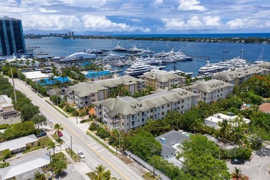 Discover an incredible chance to own a nearly 2,000 sq ft