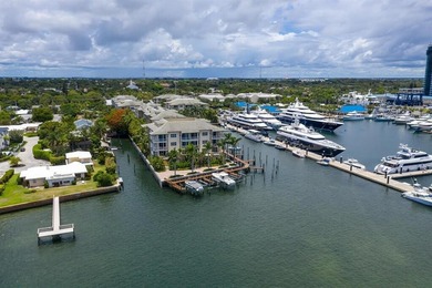 Discover an incredible chance to own a nearly 2,000 sq ft