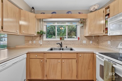 One of the largest homes in the popular 55+ community of Oyster