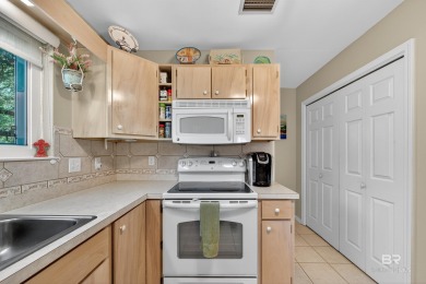 One of the largest homes in the popular 55+ community of Oyster