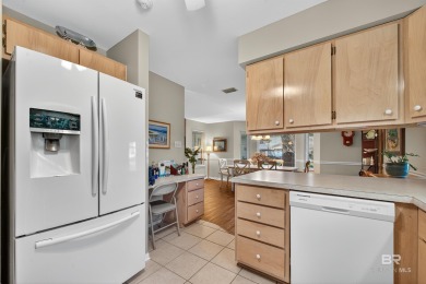 One of the largest homes in the popular 55+ community of Oyster