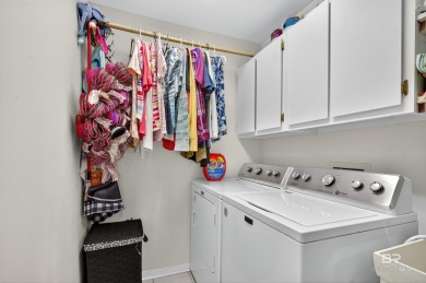 One of the largest homes in the popular 55+ community of Oyster