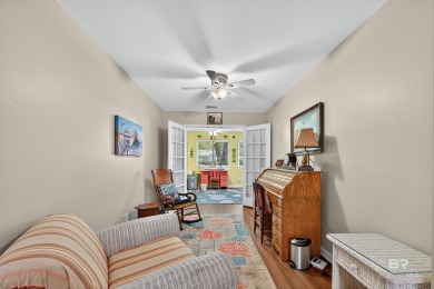 One of the largest homes in the popular 55+ community of Oyster