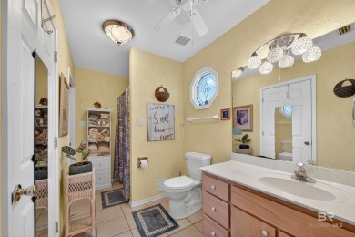 One of the largest homes in the popular 55+ community of Oyster