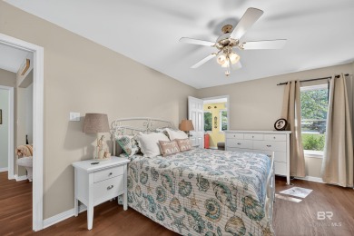 One of the largest homes in the popular 55+ community of Oyster