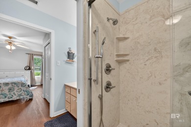 One of the largest homes in the popular 55+ community of Oyster