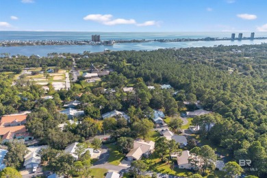 One of the largest homes in the popular 55+ community of Oyster