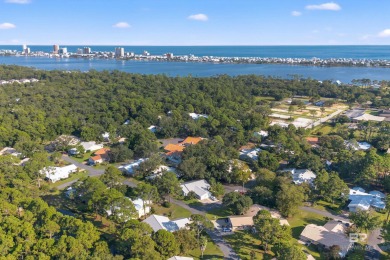 One of the largest homes in the popular 55+ community of Oyster