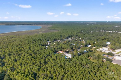 One of the largest homes in the popular 55+ community of Oyster