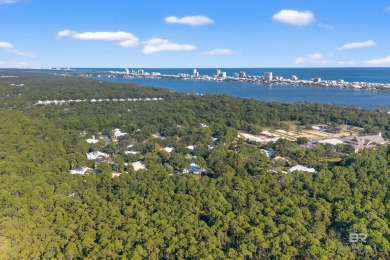 One of the largest homes in the popular 55+ community of Oyster