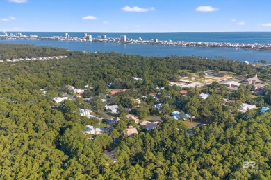 One of the largest homes in the popular 55+ community of Oyster