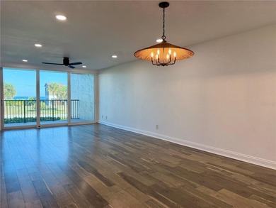 One or more photo(s) has been virtually staged. Located just