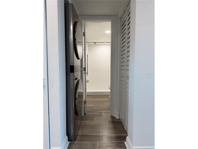 One or more photo(s) has been virtually staged. Located just