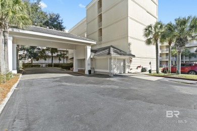 Boater's paradise, waterfront luxury at Perdido Grande