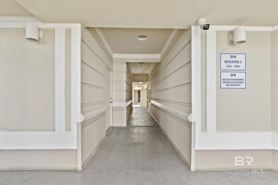 Boater's paradise, waterfront luxury at Perdido Grande