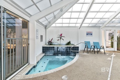 Boater's paradise, waterfront luxury at Perdido Grande