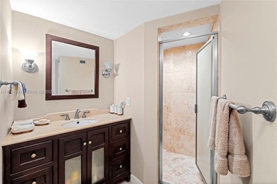 Don't miss this well-priced 2-bedroom, 2-bath condo featuring 1