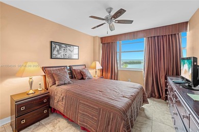 Don't miss this well-priced 2-bedroom, 2-bath condo featuring 1