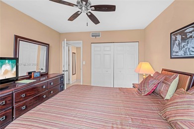 Don't miss this well-priced 2-bedroom, 2-bath condo featuring 1