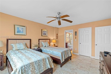 Don't miss this well-priced 2-bedroom, 2-bath condo featuring 1