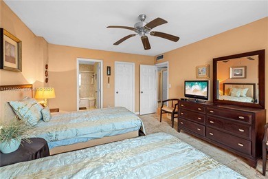 Don't miss this well-priced 2-bedroom, 2-bath condo featuring 1