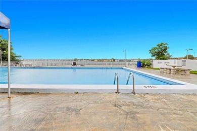 Don't miss this well-priced 2-bedroom, 2-bath condo featuring 1