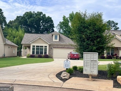 IS A LEASE PURCHASE best for YOU? How does it work? Make a