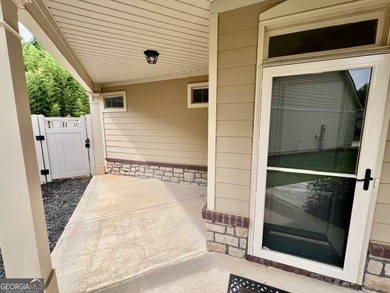 IS A LEASE PURCHASE best for YOU? How does it work? Make a