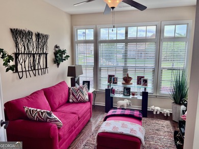 IS A LEASE PURCHASE best for YOU? How does it work? Make a