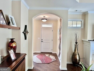 IS A LEASE PURCHASE best for YOU? How does it work? Make a