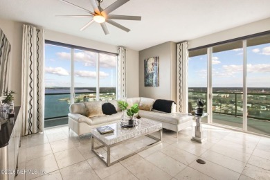 Beyond Views, Beyond Luxury, Beyond Fabulous! This stunning