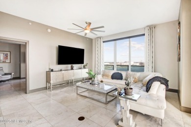 Beyond Views, Beyond Luxury, Beyond Fabulous! This stunning