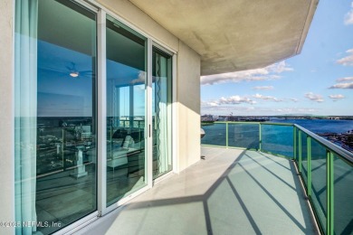 Beyond Views, Beyond Luxury, Beyond Fabulous! This stunning