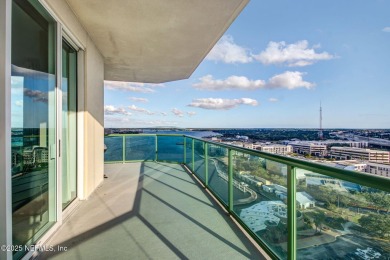 Beyond Views, Beyond Luxury, Beyond Fabulous! This stunning