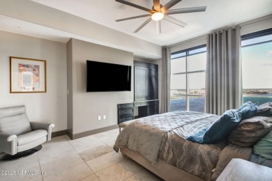 Beyond Views, Beyond Luxury, Beyond Fabulous! This stunning