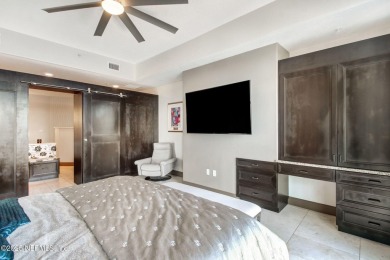 Beyond Views, Beyond Luxury, Beyond Fabulous! This stunning