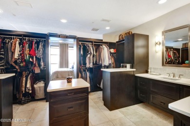 Beyond Views, Beyond Luxury, Beyond Fabulous! This stunning