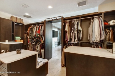 Beyond Views, Beyond Luxury, Beyond Fabulous! This stunning