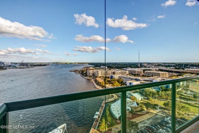 Beyond Views, Beyond Luxury, Beyond Fabulous! This stunning