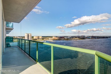 Beyond Views, Beyond Luxury, Beyond Fabulous! This stunning