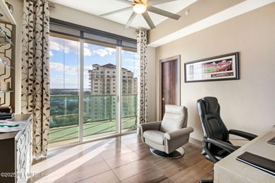 Beyond Views, Beyond Luxury, Beyond Fabulous! This stunning