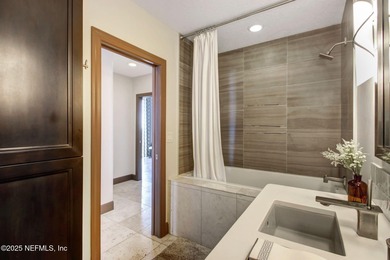 Beyond Views, Beyond Luxury, Beyond Fabulous! This stunning