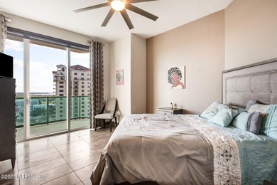 Beyond Views, Beyond Luxury, Beyond Fabulous! This stunning