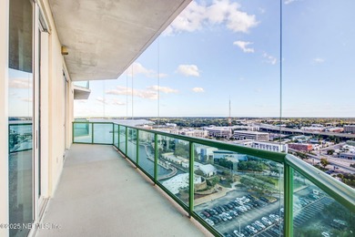 Beyond Views, Beyond Luxury, Beyond Fabulous! This stunning