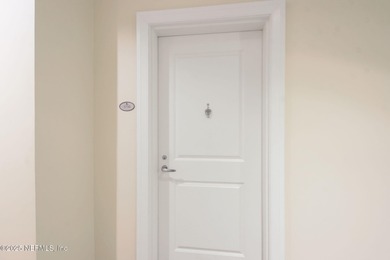 Beyond Views, Beyond Luxury, Beyond Fabulous! This stunning