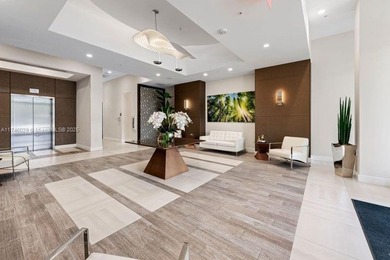 Stunning unit in Midtown Doral, located in the heart of Doral!