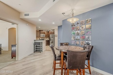 Nestled in the highly sought after Toscana at Desert Ridge